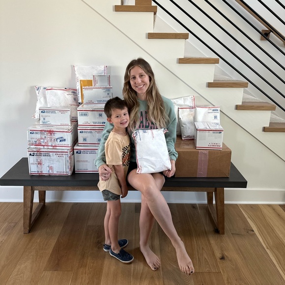 🍾@RACHDUPREE LIVE🖤FOLLOW ON IG & TT! - Picture 14 of 17